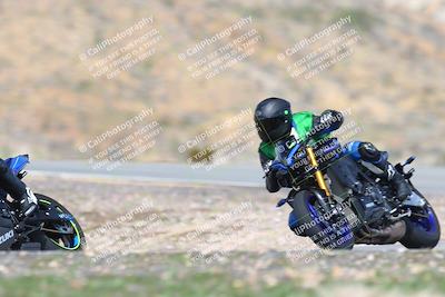 media/Mar-04-2023-TrackXperience (Sat) [[f3a86947c9]]/Group 1/session 3 turn 5/